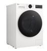 Εικόνα από LG F4X5011TWB Πλυντήριο Ρούχων