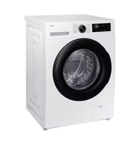 Εικόνα της SAMSUNG WW11DG5B25AELE Πλυντήριο Ρούχων
