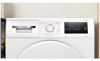 Εικόνα από BOSCH WTH83208GR Στεγνωτήριο