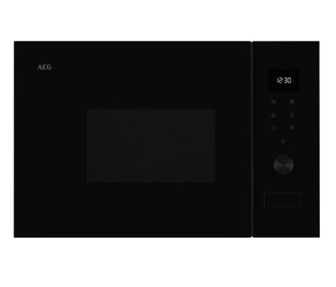 Εικόνα της AEG OS5MG20EB Φούρνος Μικροκυμάτων