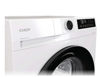 Εικόνα από CANDY GD 48SB6-S Πλυντήριο Ρούχων