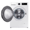 Εικόνα από SAMSUNG WW10FG5U34AELE Πλυντήριο Ρούχων