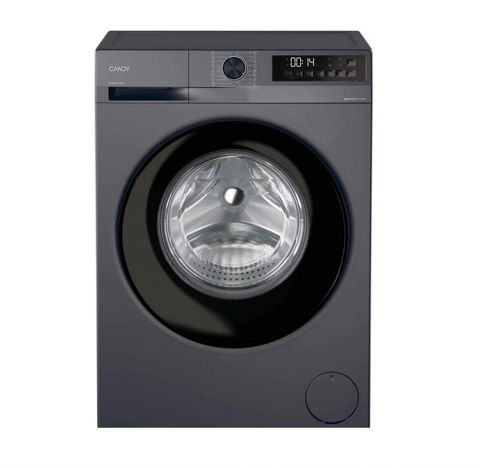 Εικόνα της CANDY GD 48SB6G-S Πλυντήριο Ρούχων
