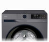 Εικόνα από CANDY GD 48SB6G-S Πλυντήριο Ρούχων