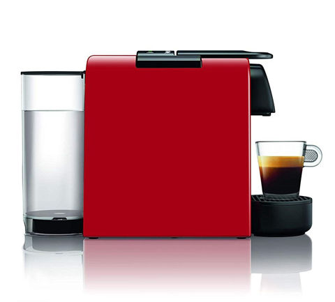 Εικόνα της DELONGHI Nespresso EN85.RAE Original Μηχανή Espresso