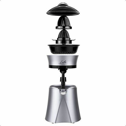 Εικόνα της LIFE Vitamin Citrus Juicer Στίφτης