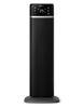Εικόνα από PHILIPS CX5120/11 Αερόθερμο