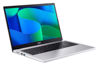 Εικόνα από ACER Extensa 15 EX215 -57-53DY Laptop