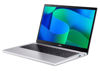Εικόνα από ACER Extensa 15 EX215 -57-53DY Laptop