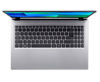 Εικόνα από ACER Extensa 15 EX215 -57-53DY Laptop