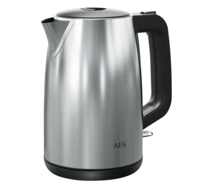 Εικόνα από AEG K3-1-3ST Βραστήρας