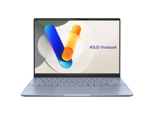 Εικόνα από ASUS Vivobook S 14 S5406SA-OLED-QD029W Laptop
