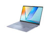 Εικόνα από ASUS Vivobook S 14 S5406SA-OLED-QD029W Laptop