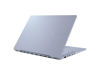 Εικόνα από ASUS Vivobook S 14 S5406SA-OLED-QD029W Laptop