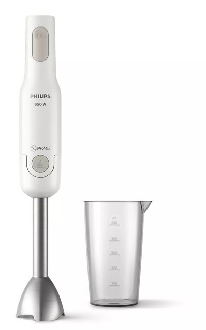 Εικόνα από PHILIPS HR2534/00 Ραβδομπλέντερ