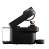 Εικόνα από DELONGHI Nespresso ENV90.B VERTUO POP Μηχανή Espresso