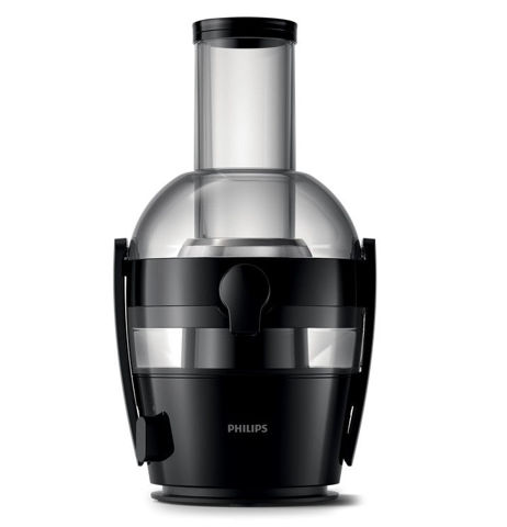 Εικόνα της PHILIPS HR1856/70 Αποχυμωτής