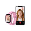 Εικόνα από KIDDOBOO x Lagenio WatchMe 4G K3 Gen2 Ροζ SmartWatch