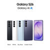 Εικόνα από SAMSUNG GALAXY S26 12GB/512GB Μωβ Smartphone