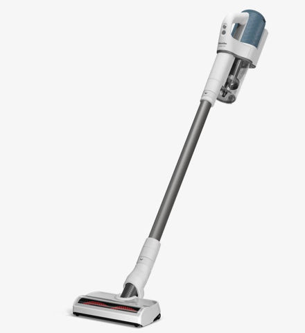 Εικόνα της MIELE Duoflex HX1 Μπλε Σκούπα Stick