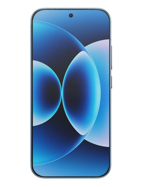 Εικόνα από XIAOMI 17 12Gb/512Gb Μπλε Κινητό Smartphone