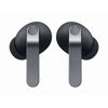Εικόνα από SAMSUNG Galaxy Buds 4 Pro Μαύρο Ακουστικά Bluetooth