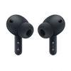 Εικόνα από SAMSUNG Galaxy Buds 4 Pro Μαύρο Ακουστικά Bluetooth