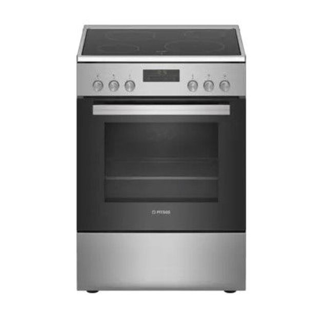 Εικόνα από PITSOS PHN039150 Κουζίνα Ελεύθερη