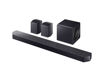 Εικόνα από SAMSUNG HW-Q990F/EN SoundBar