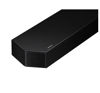 Εικόνα από SAMSUNG HW-Q800F/EN SoundBar
