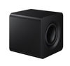 Εικόνα από SAMSUNG HW-Q800F/EN SoundBar