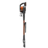 Εικόνα από BLACK & DECKER BHFEV182C-QW PowerConnect Σκούπα Stick