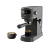 Εικόνα από AEG EC6-1-6BST Μηχανή Espresso