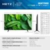 Εικόνα από METZ 60MUF7000Z 60" Τηλεόραση