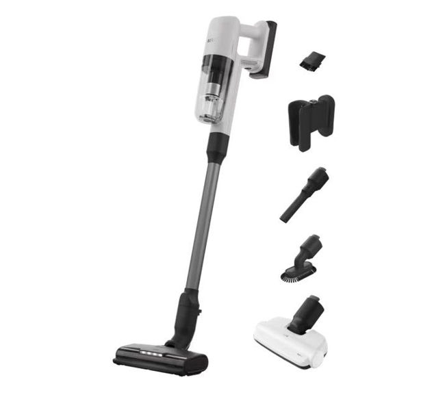 Εικόνα από AEG AP71HB14SH Σκούπα Stick