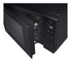 Εικόνα από LG MH6535GIB Φούρνος Μικροκυμάτων