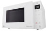 Εικόνα από LG MH6535GDH Φούρνος Μικροκυμάτων