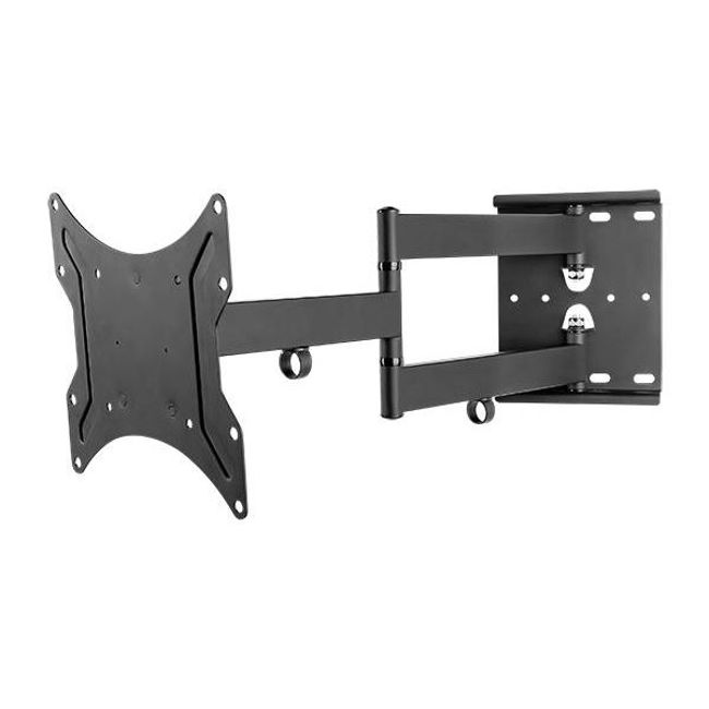 Εικόνα από DMP NPLB136S-SW Βάση Τοίχου