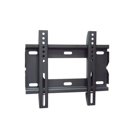 Εικόνα της DMP EPLB132S Βάση Τοίχου