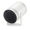 Εικόνα από SAMSUNG SP-LFF3CLAXXXH Projector