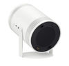 Εικόνα από SAMSUNG SP-LFF3CLAXXXH Projector