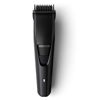 Εικόνα από PHILIPS BT3234/15 Ξυριστική Μηχανή