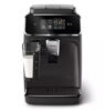 Εικόνα από PHILIPS EP2334/10 Μηχανή Espresso