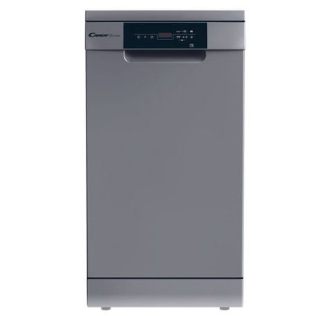 Εικόνα της CANDY CDPH 2D1047S Πλυντήριο Πιάτων Ελεύθερο