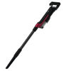 Εικόνα από HOOVER HF210H 011 Σκούπα Stick