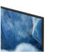 Εικόνα από SAMSUNG QLED 4K QE85Q8FAAUXXH AI TV 85" Τηλεόραση