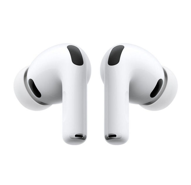 Εικόνα από APPLE AIRPODS PRO 3 Ακουστικά Bluetooth