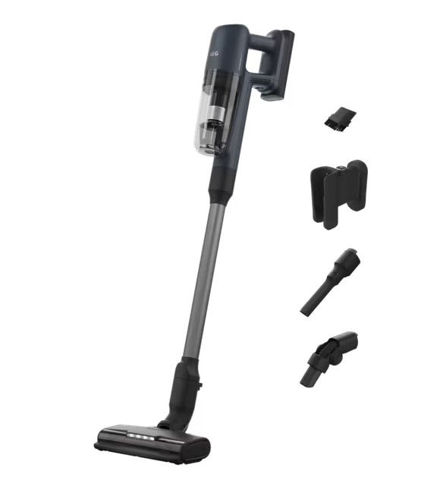 Εικόνα της AEG AP71UB14DB Σκούπα Stick