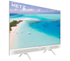 Εικόνα από METZ 32MQE7100Z 32" Τηλεόραση