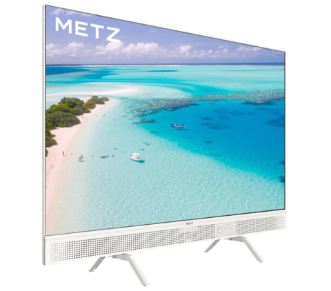 Εικόνα της METZ 32MQE7100Z 32" Τηλεόραση